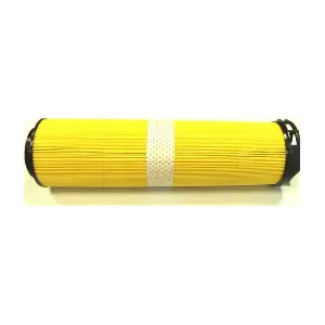 SCT - MANNOL SB 2133