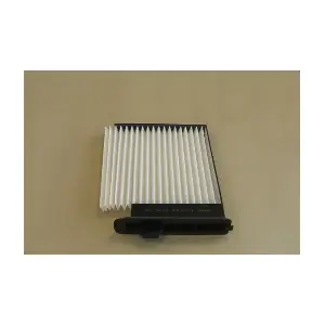SA 1184 SCT - MANNOL