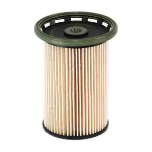 43021 SCT - MANNOL