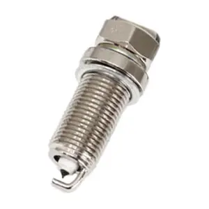 SCT - MANNOL BR71IR-1