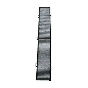 SAK157 SCT - MANNOL