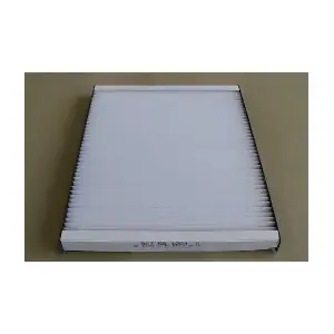 SCT - MANNOL SA 1204