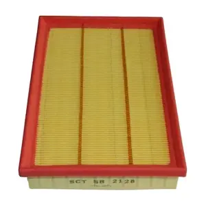 SCT - MANNOL SB 2128