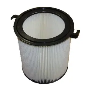 SCT - MANNOL SA 1125