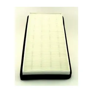 SCT - MANNOL SA 1129