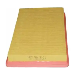 SCT - MANNOL SB 2101