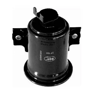 ST 780 SCT - MANNOL