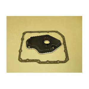 SG1016 SCT - MANNOL
