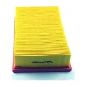SB 685 SCT - MANNOL