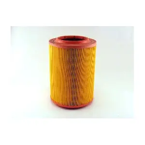SCT - MANNOL SB 256