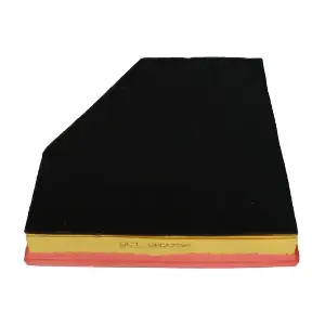 SB 2256 SCT - MANNOL