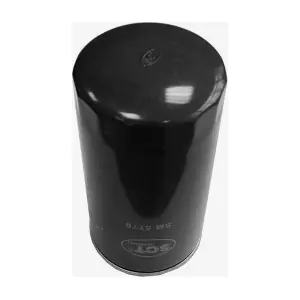 SM 5770 SCT - MANNOL