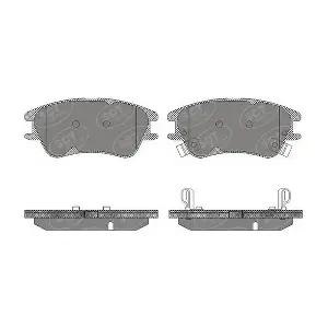 SP 620 PR SCT - MANNOL