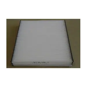 SCT - MANNOL SA 1139