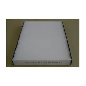 SCT - MANNOL SA1165