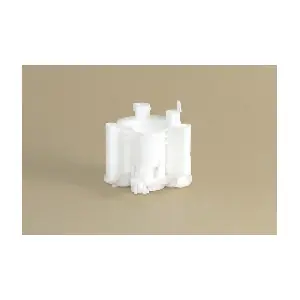 SCT - MANNOL ST 6526