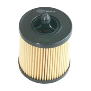 SCT - MANNOL SH 452 P