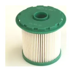 SCT - MANNOL SC 7021 P