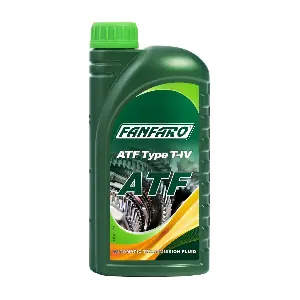 TYPEDII SCT - MANNOL