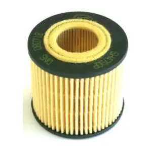 SCT - MANNOL SH 4790 P