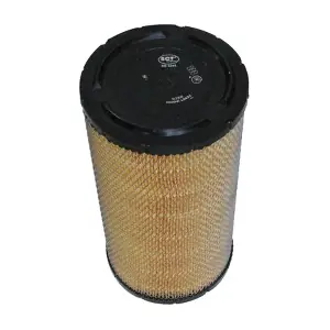 SCT - MANNOL SB 3245