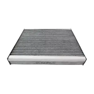 SCT - MANNOL SAK 250
