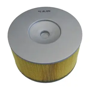 SCT - MANNOL SB3252