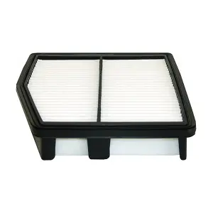 SB 2346 SCT - MANNOL