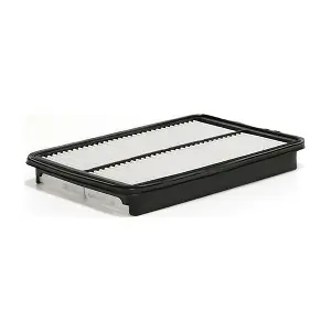 SB 2369 SCT - MANNOL