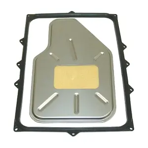 SG 1091 SCT - MANNOL