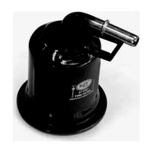 ST6087 SCT - MANNOL