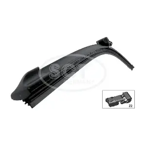 AEROTECH 9143 SCT - MANNOL