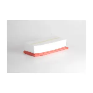 SCT - MANNOL SB 2328