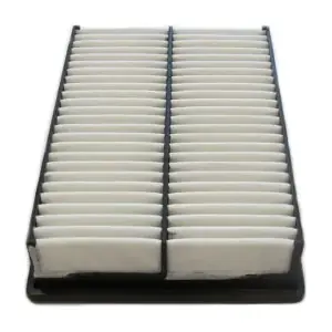 SCT - MANNOL SB2251