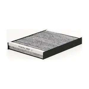 SCT - MANNOL SAK224
