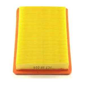 SCT - MANNOL SB 016