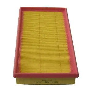SCT - MANNOL SB 575