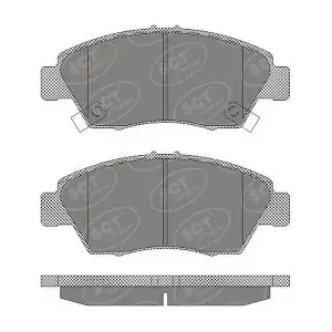 SP 621 PR SCT - MANNOL