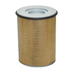 SB 2902 SCT - MANNOL