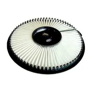 SCT - MANNOL SB299