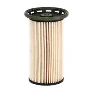101652 SCT - MANNOL