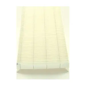 SCT - MANNOL SA 1127