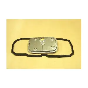 SG 1046 SCT - MANNOL
