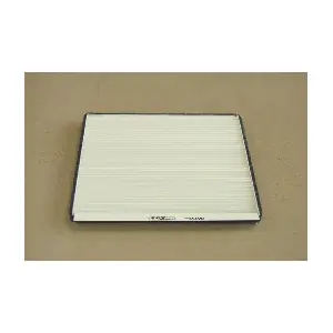 SCT - MANNOL SA 1100