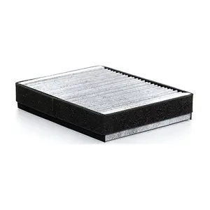 SAK 151 SCT - MANNOL