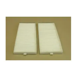 SCT - MANNOL SA 1167