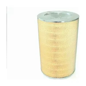 SB 972 SCT - MANNOL