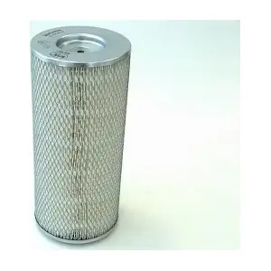 SCT - MANNOL SB900