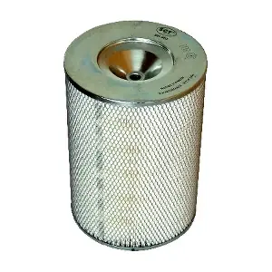 SCT - MANNOL SB963