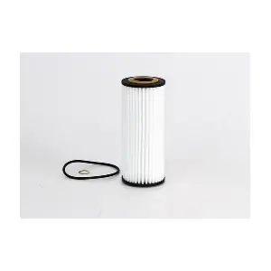 SCT - MANNOL SH 453 L